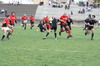 THUMB_IMG_0274.JPG